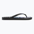 Γυναικείες σαγιονάρες Ipanema Anatomic Temas black/grey/pink 2