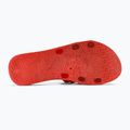 Γυναικείες παντόφλες Ipanema Puffer Slide red/blue 5