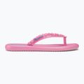 Παιδικές σαγιονάρες Ipanema Meu Sol Kids pink/blue 2