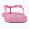 Παιδικές σαγιονάρες Ipanema Meu Sol Kids pink/blue 6