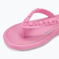 Παιδικές σαγιονάρες Ipanema Meu Sol Kids pink/blue 7