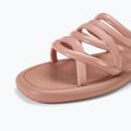 Γυναικείες παντόφλες Ipanema Meu Sol light pink/yellow 7