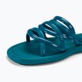 Γυναικείες παντόφλες Ipanema Meu Sol blue/blue 7