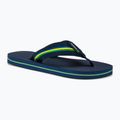 Ανδρικές σαγιονάρες Havaianas Urban Brasil navy blue