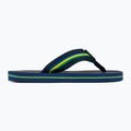 Ανδρικές σαγιονάρες Havaianas Urban Brasil navy blue 2