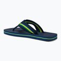 Ανδρικές σαγιονάρες Havaianas Urban Brasil navy blue 3