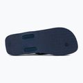 Ανδρικές σαγιονάρες Havaianas Urban Brasil navy blue 4