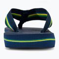 Ανδρικές σαγιονάρες Havaianas Urban Brasil navy blue 6