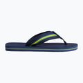 Ανδρικές σαγιονάρες Havaianas Urban Brasil navy blue 9