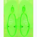 Γυναικεία σανδάλια Havaianas Luna Neon lemon green 12