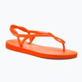 Γυναικεία σανδάλια Havaianas Luna Neon sunset orange