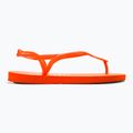 Γυναικεία σανδάλια Havaianas Luna Neon sunset orange 2