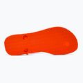 Γυναικεία σανδάλια Havaianas Luna Neon sunset orange 4