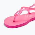 Γυναικεία σανδάλια Havaianas Luna Neon pink flux 7