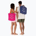 Τσάντα Havaianas Eco Bag Summer summer pink 6