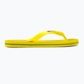 Σαγιονάρες Havaianas Brasil Logo Neon citrus yellow / citrus yellow 2