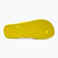 Σαγιονάρες Havaianas Brasil Logo Neon citrus yellow / citrus yellow 5