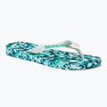 Σαγιονάρες Havaianas Brasil Tech II lavender blue