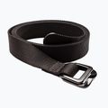 Black Diamond Beta Belt μαύρο