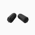 Black Diamond Trekking Pole Tip caps μαύρο BD1120790000ALL1