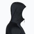 Ανδρικά Black Diamond Factor Hoody trekking φούτερ μαύρο AP7440400002 8