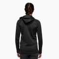 Γυναικείο μπουφάν πεζοπορίας Black Diamond Factor Hoody μαύρο AP7440800002 2