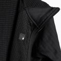 Γυναικείο μπουφάν πεζοπορίας Black Diamond Factor Hoody μαύρο AP7440800002 7