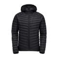 Ανδρικό πουπουλένιο μπουφάν Black Diamond Access Down Hoody μαύρο AP7460800002LRG1 8