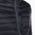 Γυναικείο πουπουλένιο μπουφάν Black Diamond Access Down Hoody μαύρο AP7460810002LRG1 6