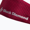 Παιδική ζώνη αναρρίχησης Black Diamond Momentum κόκκινο BD6511036012ALL1 4