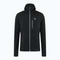 Ανδρικό φούτερ για trekking Black Diamond Coefficient Fleece Hoody μαύρο AP7440200002LRG1 5