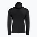 Ανδρικό φούτερ για trekking Black Diamond Coefficient Fleece Hoody μαύρο AP7440200002LRG1 6