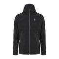 Ανδρικό softshell μπουφάν Black Diamond Element Hoody μαύρο AP7440240002LRG1 7