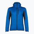 Ανδρικά Black Diamond Vision Hybrid Jacket Hybrid Hoody μπλε AP7440384008LRG1 7