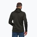 Ανδρικό Black Diamond Factor Hoody cypress trekking φούτερ 3