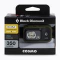 Black Diamond Cosmo 350 πυρσός πράσινος BD6206733002ALL1 2