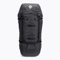 Black Diamond Speed 40 l σακίδιο ορειβασίας γκρι BD6812370004S_M1