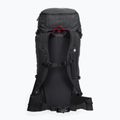 Black Diamond Speed 40 l σακίδιο ορειβασίας γκρι BD6812370004S_M1 2