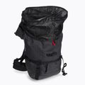 Black Diamond Speed 40 l σακίδιο ορειβασίας γκρι BD6812370004S_M1 4