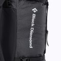 Black Diamond Speed 40 l σακίδιο ορειβασίας γκρι BD6812370004S_M1 6