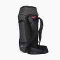 Black Diamond Speed 40 l σακίδιο ορειβασίας γκρι BD6812370004S_M1 8