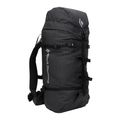 Black Diamond Speed 30 l trekking σακίδιο πλάτης μαύρο BD6812380004S