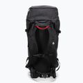 Black Diamond Speed 30 l trekking σακίδιο πλάτης μαύρο BD6812380004S 3