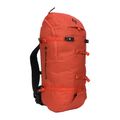 Black Diamond Speed Zip 33 l σακίδιο ορειβασίας πορτοκαλί BD6812408001S_M1