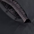 Black Diamond Recon Lt Stretch ανδρικό παντελόνι για ελεύθερη πτώση με αλεξίπτωτο μαύρο AP7410230002LRG1 11