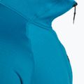 Ανδρικό φούτερ για trekking Black Diamond Factor Hoody μπλε AP7440404015 8