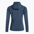 Γυναικείο μπουφάν πεζοπορίας Black Diamond Factor Hoody navy blue AP7440804014LRG1 7