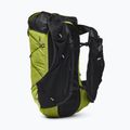 Black Diamond Distance 22 l κίτρινο σακίδιο πεζοπορίας BD6800077021SML1 2