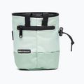 Θήκη μαγνησίας Black Diamond Mojo Zip foam green 2