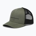 Black Diamond Bd Trucker tundra/black/bd wordmark καπέλο μπέιζμπολ